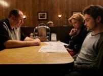 The Sopranos The Sopranos