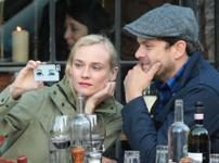 Diane Kruger Diane Kruger