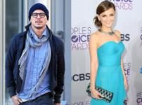 Rachael Leigh Cook & Josh Hartnett Rachael Leigh Cook & Josh Hartnett