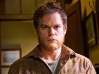 Dexter Dexter