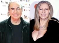Barbra Streisand & Neil Diamond Barbra Streisand & Neil Diamond