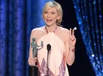 Cate Blanchett Cate Blanchett