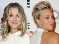 Kaley Cuoco-Sweeting Kaley Cuoco-Sweeting