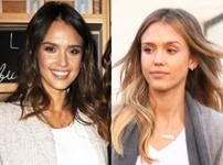 Jessica Alba Jessica Alba