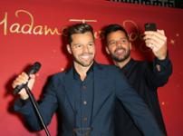 Ricky Martin Ricky Martin