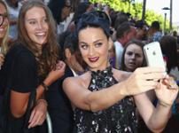 Katy Perry Katy Perry