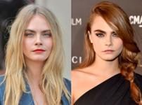 Cara Delevingne Cara Delevingne