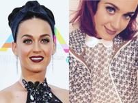 Katy Perry Katy Perry