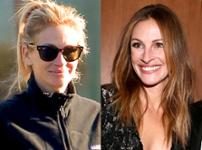 Julia Roberts Julia Roberts