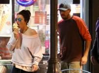 Britney Spears & David Lucado Britney Spears & David Lucado