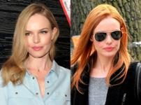 Kate Bosworth Kate Bosworth