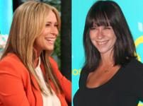 Jennifer Love Hewitt Jennifer Love Hewitt