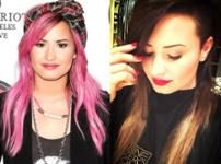 Demi Lovato Demi Lovato