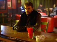 Billy Bob Thornton Billy Bob Thornton
