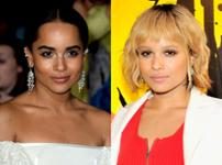 Zoe Kravitz Zoe Kravitz