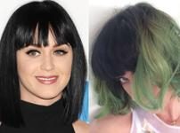 Katy Perry Katy Perry