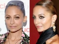 Nicole Richie Nicole Richie