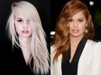 Debby Ryan Debby Ryan