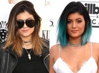 Kylie Jenner Kylie Jenner