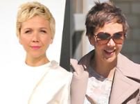 Maggie Gyllenhaal Maggie Gyllenhaal