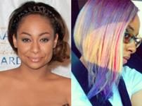Raven-Symoné Raven-Symoné