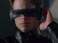 James Marsden, Cyclops James Marsden, Cyclops