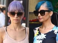 Nicole Richie Nicole Richie
