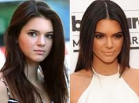 Kendall Jenner Kendall Jenner