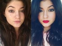 Kylie Jenner Kylie Jenner