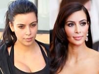 Kim Kardashian Kim Kardashian