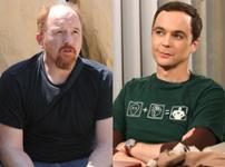 Melhor ator principal em série de comédia Melhor ator principal em série de comédia