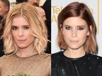 Kate Mara Kate Mara