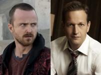 Melhor ator coadjuvante em série de drama Melhor ator coadjuvante em série de drama