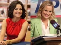 Melhor atriz principal em série de comédia Melhor atriz principal em série de comédia