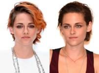 Kristen Stewart Kristen Stewart