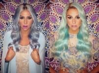 Kesha Kesha