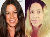 Alanis Morissette Alanis Morissette