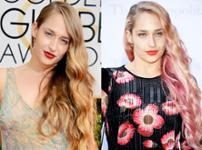 Jemima Kirke Jemima Kirke