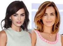 Camilla Belle Camilla Belle