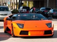 Chad Ochocinco Chad Ochocinco