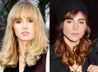 Suki Waterhouse Suki Waterhouse