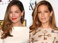 Michelle Monaghan Michelle Monaghan