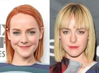 Jena Malone Jena Malone