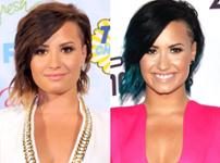 Demi Lovato Demi Lovato