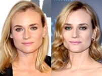 Diane Kruger Diane Kruger