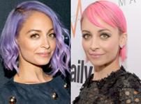 Nicole Richie Nicole Richie