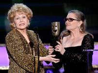 Debbie Reynolds Debbie Reynolds