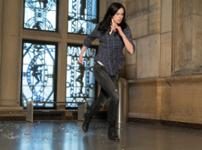 Krysten Ritter, Jessica Jones Krysten Ritter, Jessica Jones