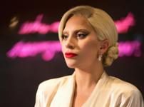 Lady Gaga Lady Gaga