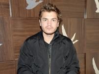 Emile Hirsch Emile Hirsch